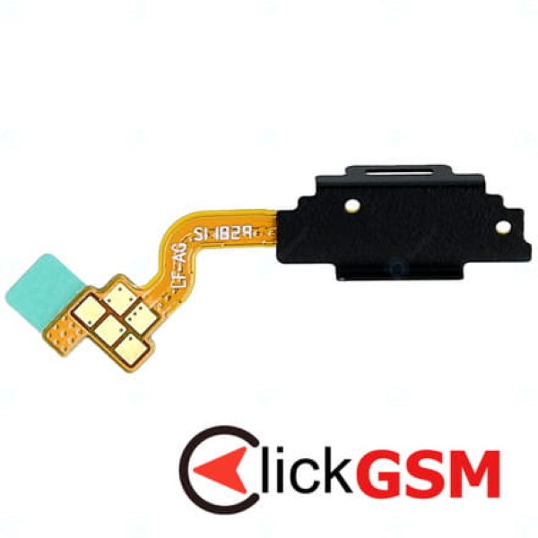 Fix Modul Electronic Samsung Galaxy Watch 42mm