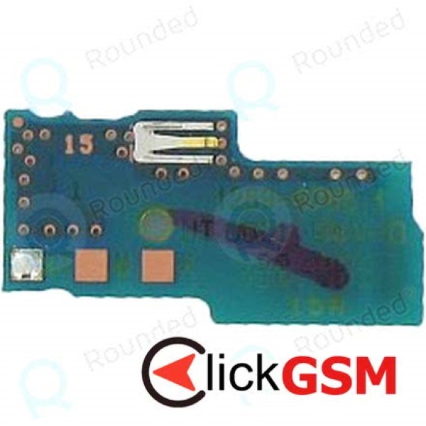 Fix Modul Electronic Sony Xperia Z Ultra