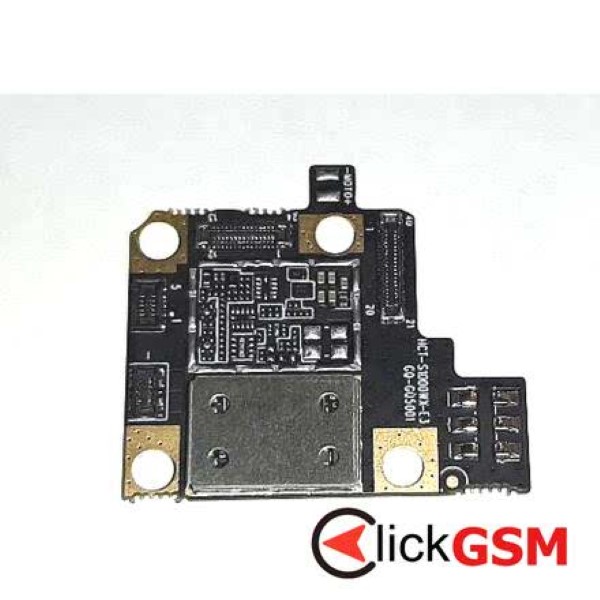 Fix Modul Electronic Ulefone Armor 11 5g