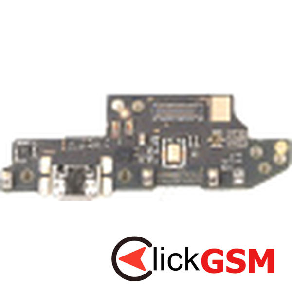 Fix Modul Electronic Xiaomi Redmi 10a