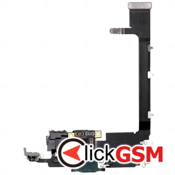 Fix Modul Incarcare Apple Iphone 11 Pro Max