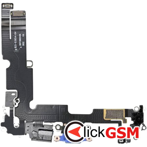 Fix Modul Incarcare Apple Iphone 14 Plus