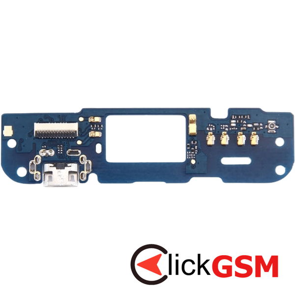 Fix Modul Incarcare Htc Desire 626s