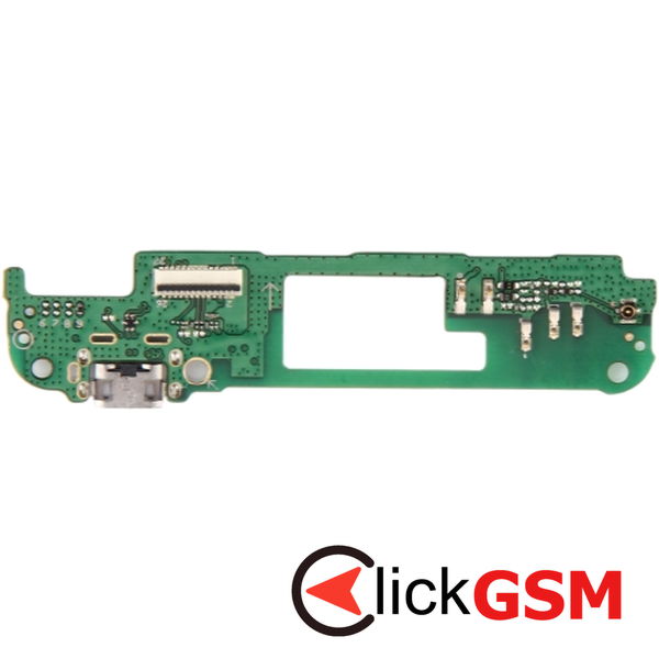 Fix Modul Incarcare Htc Desire 826