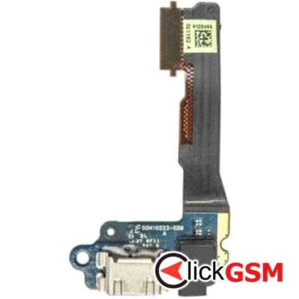 Fix Modul Incarcare Htc One Mini