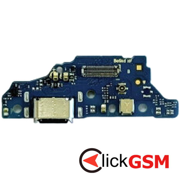 Fix Modul Incarcare Motorola Moto G13