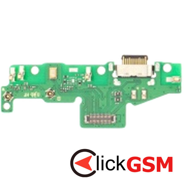 Fix Modul Incarcare Motorola Moto G60