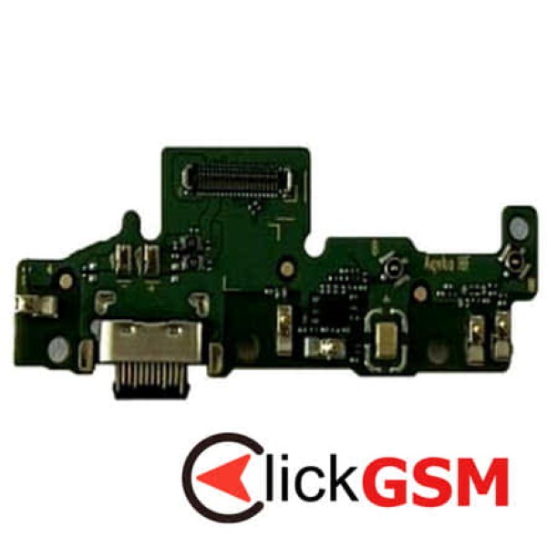 Fix Modul Incarcare Motorola Moto G60s