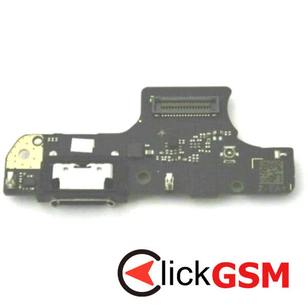 Fix Modul Incarcare Nokia G10