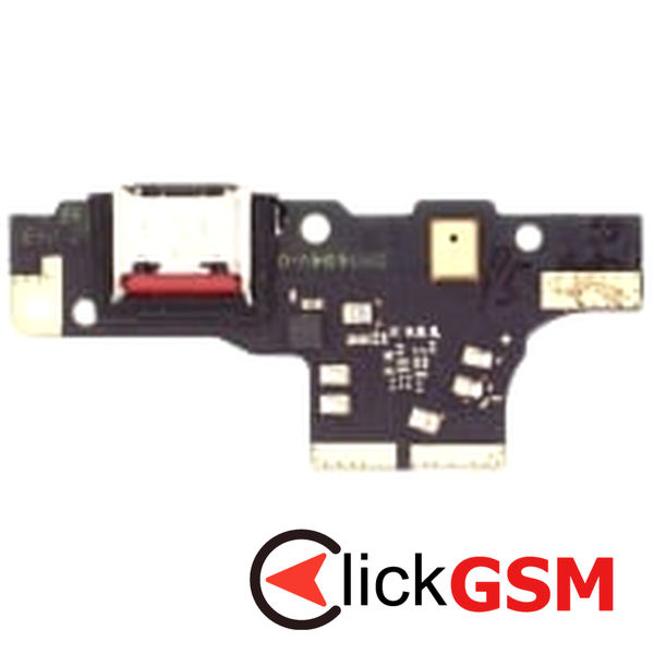 Fix Modul Incarcare Nokia G21