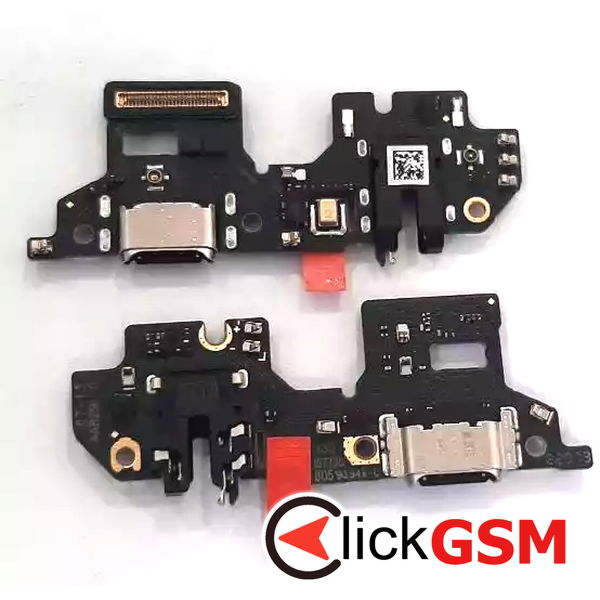 Fix Modul Incarcare Oneplus Nord Ce 2 Lite 5g