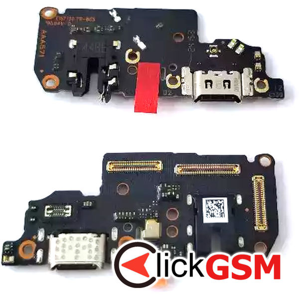 Fix Modul Incarcare Oneplus Nord Ce4 Lite 5g