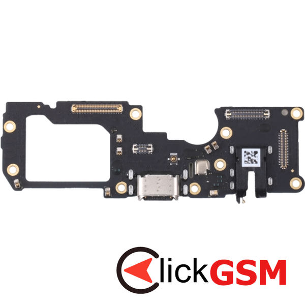 Fix Modul Incarcare Oppo Reno7 5g