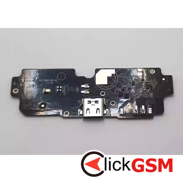 Fix Modul Incarcare Oukitel Wp23