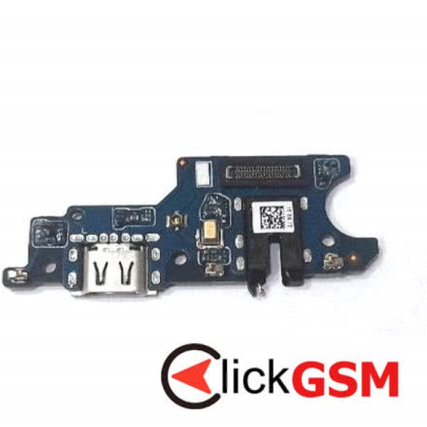 Fix Modul Incarcare Realme C31