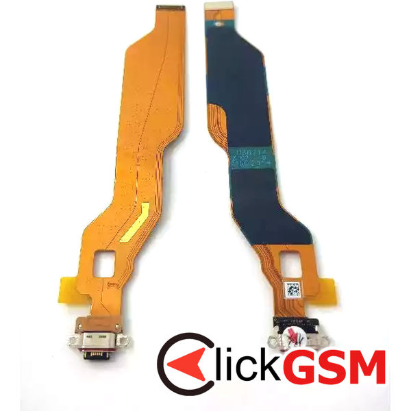 Fix Modul Incarcare Realme Gt 6t