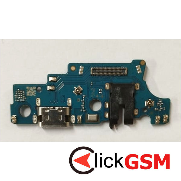 Fix Modul Incarcare Samsung Galaxy A06 5g