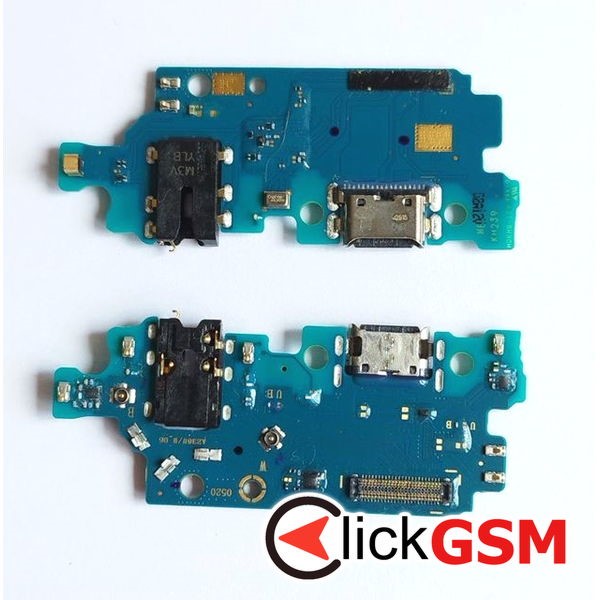 Fix Modul Incarcare Samsung Galaxy A23 5g