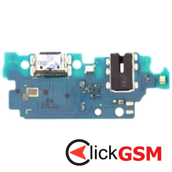 Fix Modul Incarcare Samsung Galaxy A23