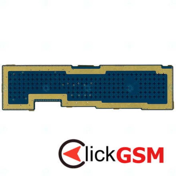 Fix Modul Incarcare Samsung Galaxy Book 10.6 Lite