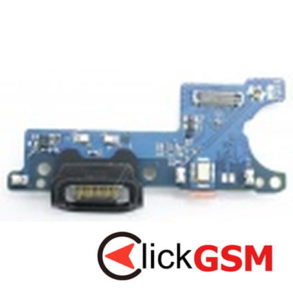 Fix Modul Incarcare Samsung Galaxy M11