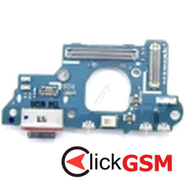 Fix Modul Incarcare Samsung Galaxy S20 Fe 5g