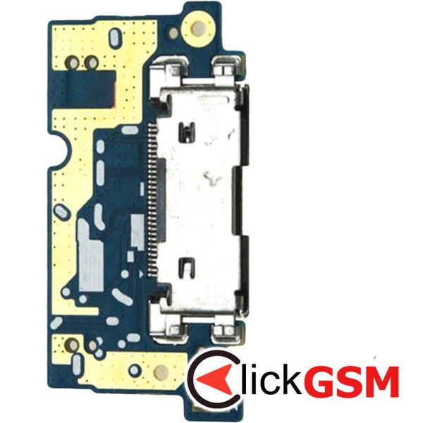 Fix Modul Incarcare Samsung Galaxy Tab 7.7