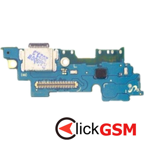 Fix Modul Incarcare Samsung Galaxy Z Flip