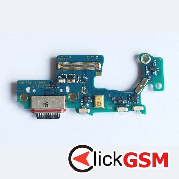 Fix Modul Incarcare Samsung Galaxy Z Flip5