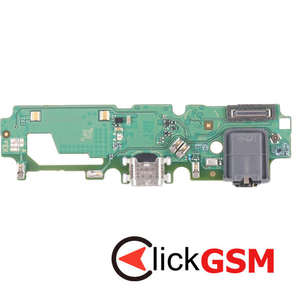 Fix Modul Incarcare Vivo Y11 2019