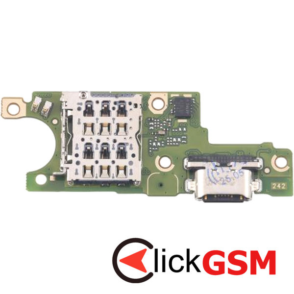 Fix Modul Incarcare Vivo Y300 5g