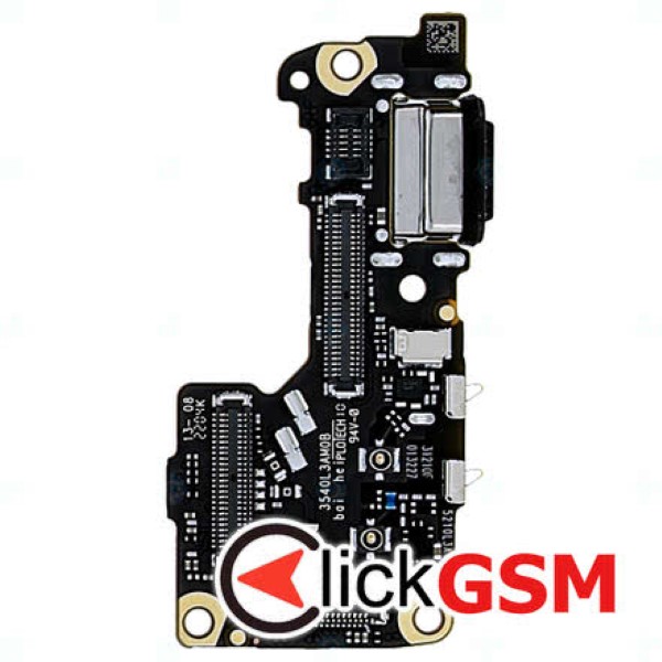 Fix Modul Incarcare Xiaomi 12x