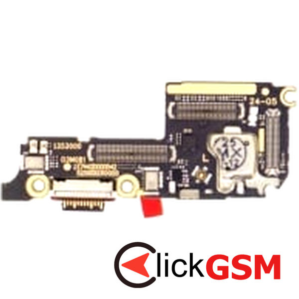 Fix Modul Incarcare Xiaomi 15