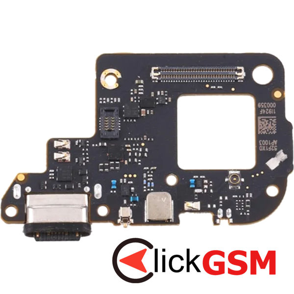 Fix Modul Incarcare Xiaomi Mi 9 Pro 5g