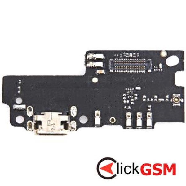 Fix Modul Incarcare Xiaomi Mi Max