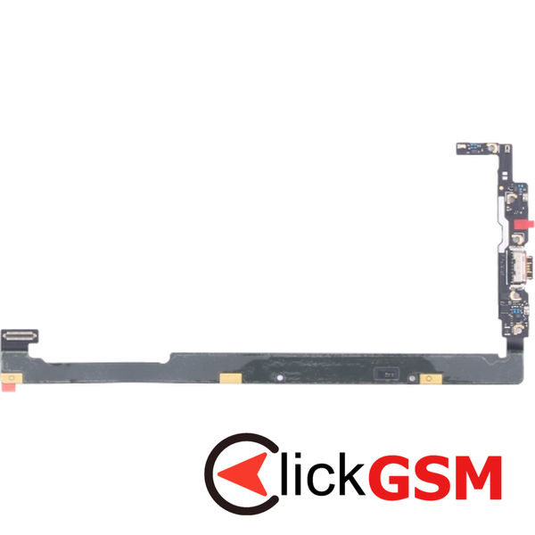 Fix Modul Incarcare Xiaomi Mi Mix Fold 2