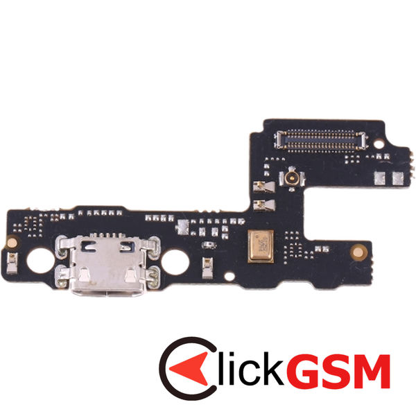 Fix Modul Incarcare Xiaomi Mi Play