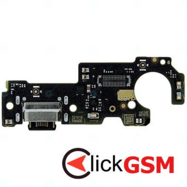 Fix Modul Incarcare Xiaomi Poco M3 Pro 5g