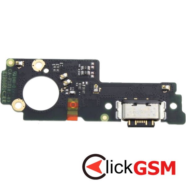 Fix Modul Incarcare Xiaomi Poco M5