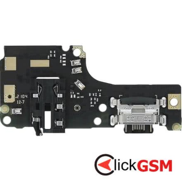 Fix Modul Incarcare Xiaomi Poco M5s