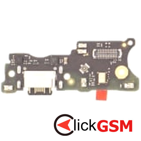 Fix Modul Incarcare Xiaomi Redmi 10