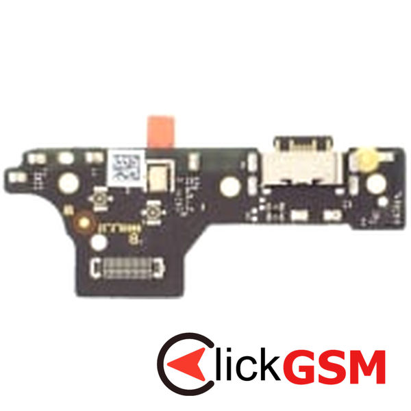 Fix Modul Incarcare Xiaomi Redmi 12 5g