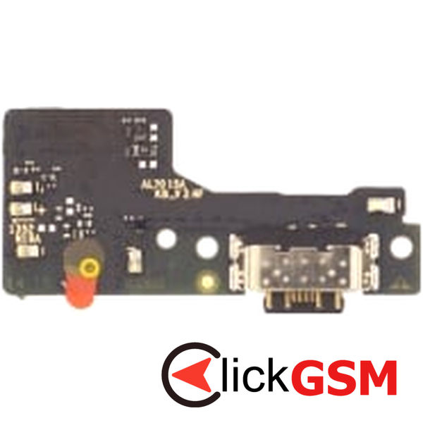 Fix Modul Incarcare Xiaomi Redmi 13