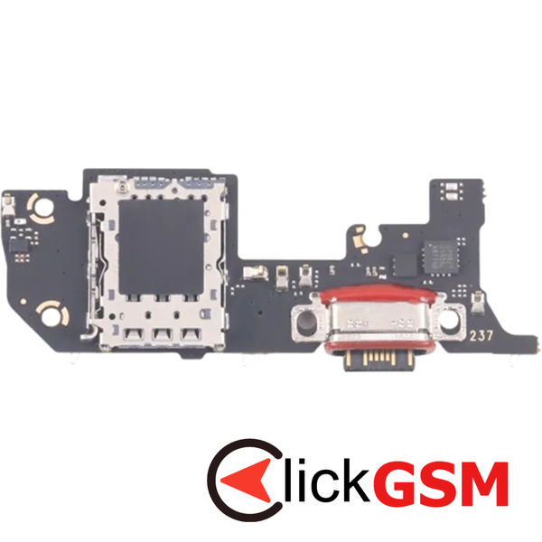 Fix Modul Incarcare Xiaomi Redmi K70 Ultra