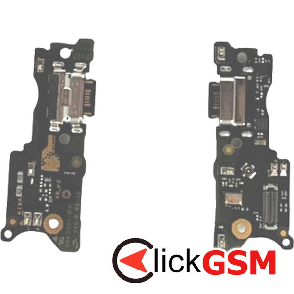 Fix Modul Incarcare Xiaomi Redmi Note 11 4g