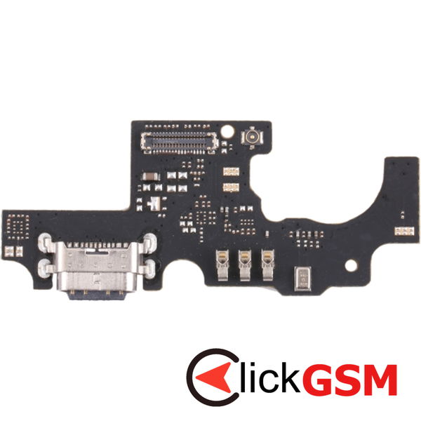 Fix Modul Incarcare Zte Blade A7s