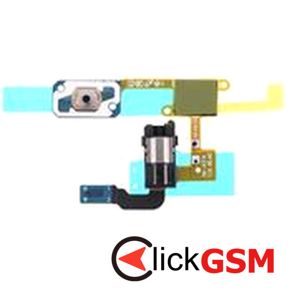Fix Mufa Casti Samsung Galaxy J3 2018
