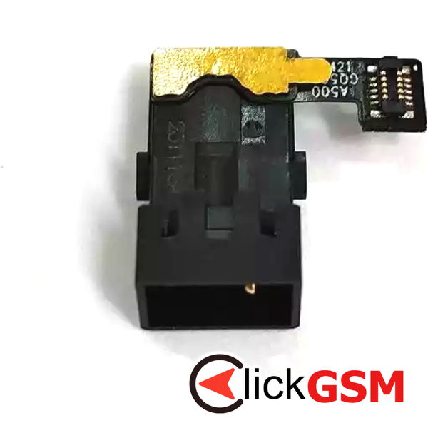 Fix Mufa Casti Ulefone Armor 26 Ultra