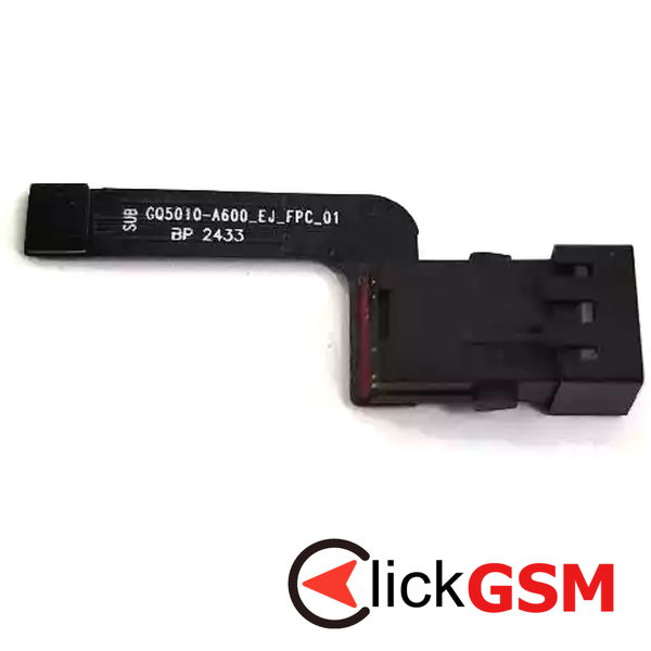 Fix Mufa Casti Ulefone Armor Mini 20t Pro