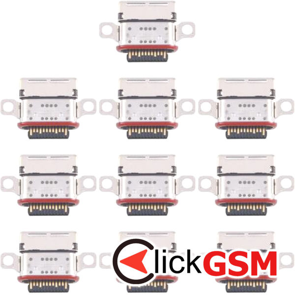 Fix Mufa Incarcare Huawei Mate 50e